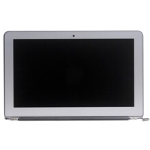  Матрица за лаптоп (Дисплей) 13&quot; Apple MacBook Air A1466 EMC 2032 Assembly -  Сребрист 796479 701301301G на топ цена - PIC.bg
