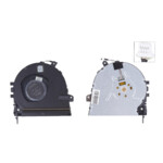 <span>Вентилатор за лаптоп</span> Вентилатор за лаптоп HP ProBook 430 G8 TPN-Q27C  - 