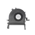 <span>Вентилатор за лаптоп</span> Вентилатор за лаптоп Apple MacBook Pro A...  - 