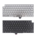 <span>Клавиатура за лаптоп</span> Клавиатура за лаптоп Apple Macbook Pro A...  - 