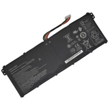  Батерия за лаптоп ACER Aspire A515-43G A515-52G AP19B5L - Заместител 796485 102982-32 на топ цена - PIC.bg