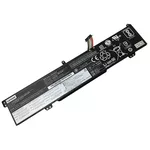 <span>Батерия за лаптоп</span> Оригинална батерия за лаптоп LENOVO IdeaPad L340-15IRH L340-17IRH L18M3PF1 L18C3PF1  - 