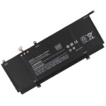 <span>Батерия за лаптоп</span> Батерия за лаптоп HP SPECTRE X360 13-AP*** SP04XL - Заместител  - 