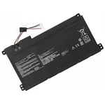 <span>Батерия за лаптоп</span> Батерия за лаптоп ASUS VivoBook 14 E410MA L410MA B31N1912 - Заместител  - 