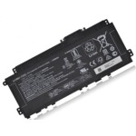 <span>Батерия за лаптоп</span> Батерия за лаптоп HP Pavilion x360 14-DV 14-DK 14-DW PV03XL PP03XL - Заместител  - 