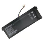 <span>Батерия за лаптоп</span> Батерия за лаптоп Acer Aspire Vero AV15-52 TravelMate P4 TMP414-51 AP19B8M - Заместител  - 