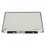 <span>Матрица за лаптоп</span> Матрица за лаптоп (Дисплей) 17.3" B173RTN02.1 LED (eDP - Up/Down) (1600x900) - Гланцова / Glossy  - 