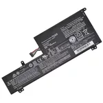 <span>Батерия за лаптоп</span> Батерия за лаптоп LENOVO Yoga 720-15IKB L16L6PC1 - Заместител  - 