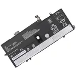 <span>Батерия за лаптоп</span> Батерия за лаптоп Lenovo ThinkPad X1 Carbon 7th 8th Gen X1 Yoga 4th 5th Gen L18M4P72 - Заместител  - 