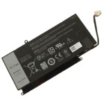 <span>Батерия за лаптоп</span> Батерия за лаптоп DELL Inspiron 14 5439 Vostro 5460D 5470D 5480D 5560D 5560R VH748 - Заместител  - 