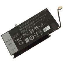  Батерия за лаптоп DELL Inspiron 14 5439 Vostro 5460D 5470D 5480D 5560D 5560R VH748 - Заместител 796534 103010-32 на топ цена - PIC.bg