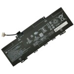 <span>Батерия за лаптоп</span> Оригинална батерия за лаптоп HP Pavilion Aero 13-be*** X360 15-er*** PC03XL  - 