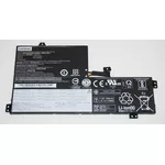 <span>Батерия за лаптоп</span> Оригинална батерия за лаптоп Lenovo Chromebook 100e 2nd Gen 300e 2nd Gen L19C3PG1  - 