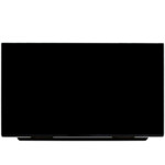 <span>Матрица за лаптоп</span> Матрица за лаптоп (Дисплей) 15.6" ATNA56YX02-0 (eDP No Brackets) (1920x1080) (IPS) (Narrow) - Матова  - 