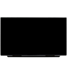  Матрица за лаптоп (Дисплей) 15.6&quot; ATNA56YX02-0 (eDP No Brackets) (1920x1080) (IPS) (Narrow) - Матова 796546 701562919-2_M-1 на топ цена - PIC.bg