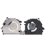 <span>Вентилатор за лаптоп</span> Вентилатор за лаптоп HP EliteBook 840 G7 840 G8 ZBook FireFly 14 G7  - 