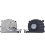 <span>Вентилатор за лаптоп</span> Вентилатор за лаптоп HP EliteBook 830 G8 840 G8 ZBook FireFly 14 G7 G8  - 