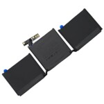 <span>Батерия за лаптоп</span> Батерия за лаптоп APPLE Macbook Pro Retina 13.3" A2159 A2289 A2338 A2171 - Заместител  - 