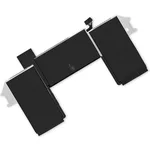 <span>Батерия за лаптоп</span> Батерия за лаптоп APPLE MacBook Air 13" A2337 A2389 - Заместител  - 