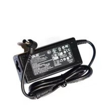  Оригинално Зарядно за лаптоп Asus - 19V / 1.75A / 33W - (5.5x2.5) 796563 50106007A_1 на топ цена - PIC.bg