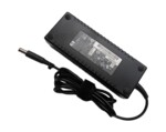 <span>Зарядно</span> Оригинално Зарядно за лаптоп HP Compaq - 19.5V / 6.9A / 135W - (7.5x0.7x5.0) - Употребявано  - 
