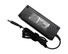  Оригинално Зарядно за лаптоп HP Compaq - 19.5V / 6.9A / 135W - (7.5x0.7x5.0) - Употребявано 796564 50116006A_SH на топ цена - PIC.bg