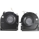 <span>Вентилатор за лаптоп</span> Вентилатори за лаптоп HP Victus 16-D 16-E 80W - CPU + GPU  - 