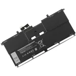 <span>Батерия за лаптоп</span> Батерия за лаптоп DELL XPS 13 9365 NNF1C - Заместител  - 