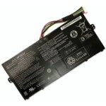 <span>Батерия за лаптоп</span> Батерия за лаптоп ACER Swift 5 SF514-52T...  - 