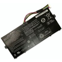  Батерия за лаптоп ACER Swift 5 SF514-52T... 796593 103025-32 на топ цена - PIC.bg
