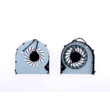  Вентилатор за лаптоп Toshiba Satellite P... 796611 40135059 на топ цена - PIC.bg