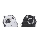 <span>Вентилатор за лаптоп</span> Вентилатор за лаптоп Lenovo IdeaPad 5-14ITL05 5-14IIL05 - 12V  - 