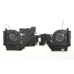 <span>Вентилатор за лаптоп</span> Вентилатори за лаптоп Lenovo Legion Y740...  - 