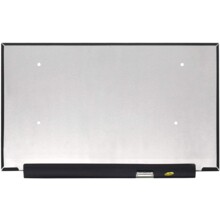  Матрица за лаптоп (Дисплей) 14.0&quot; LQ140M1JW49 (eDP 40Pin No Brackets) (1920x1080) (IPS) (Narrow) (144Hz) - Матова 796626 701401519M_1-1 на топ цена - PIC.bg