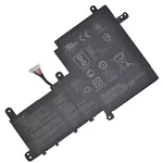 <span>Батерия за лаптоп</span> Батерия за лаптоп ASUS VivoBook S15 S530FA S530FN X530FN B31N1729 - Заместител  - 
