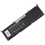 <span>Батерия за лаптоп</span> Батерия за лаптоп DELL XPS 15 9500 9510 Precision 5550 5560 69KF2 6кл - Заместител  - 