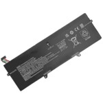 <span>Батерия за лаптоп</span> Батерия за лаптоп HP ELITEBOOK X360 1040 G5 G6 BL04XL - Заместител  - 