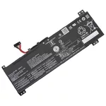 <span>Батерия за лаптоп</span> Батерия за лаптоп Lenovo IdeaPad Gaming 3-15ACH6 Legion 5-15ACH6H L20M4PC0 - Заместител  - 