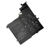 <span>Батерия за лаптоп</span> Батерия за лаптоп ASUS VivoBook S14 K406UA S406UA X406UA C21N1701 - Заместител  - 