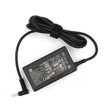  Оригинално Зарядно за лаптоп 796884 50116010A на топ цена - PIC.bg