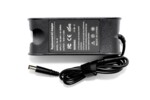 <span>Зарядно</span> Зарядно за лаптоп (Laptop AC Adapter) Dell - 19.5V / 4.62A / 90W - (7.5x0.7x5.0) PA-10 - Заместител / Replacement Високо Качество A+  - 
