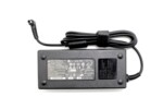 <span>Зарядно</span> Оригинално Зарядно за лаптоп (Original Laptop Adapter) Asus - 19V / 6.32A / 120W - (5.5x2.5)  - 