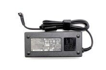  Оригинално Зарядно за лаптоп (Original Laptop Adapter) Asus - 19V / 6.32A / 120W - (5.5x2.5) 796886 50106015A_O на топ цена - PIC.bg