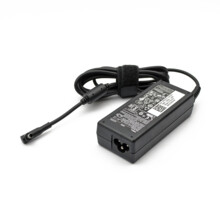  Оригинално Зарядно за лаптоп (Original Laptop Adapter) Dell 19.5V 3.34A 65W (4.5x3.0x0.7) 796895 50107029A на топ цена - PIC.bg