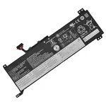 <span>Батерия за лаптоп</span> Батерия за лаптоп Lenovo Legion 5 15IMH05 R7000 L19C4PC0 4кл - Заместител  - 