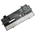 <span>Батерия за лаптоп</span> Батерия за лаптоп Lenovo ThinkPad X1 Carbon 9th 10th Gen X1 Yoga 6th 7th Gen L20C4P71 - Заместител  - 