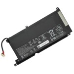 <span>Батерия за лаптоп</span> Батерия за лаптоп HP Pavilion 15-DK****...  - 