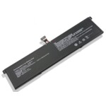 <span>Батерия за лаптоп</span> Батерия за лаптоп Xiaomi Pro 15.6 171501 TM1701 R15B01W - Заместител  - 
