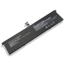  Батерия за лаптоп Xiaomi Pro 15.6 171501 TM1701 R15B01W - Заместител 796905 103058-32 на топ цена - PIC.bg