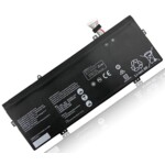 <span>Батерия за лаптоп</span> Батерия за лаптоп HUAWEI MateBook X Pro 14 MagicBook i5 i7 HB4593R1ECW - Заместител  - 